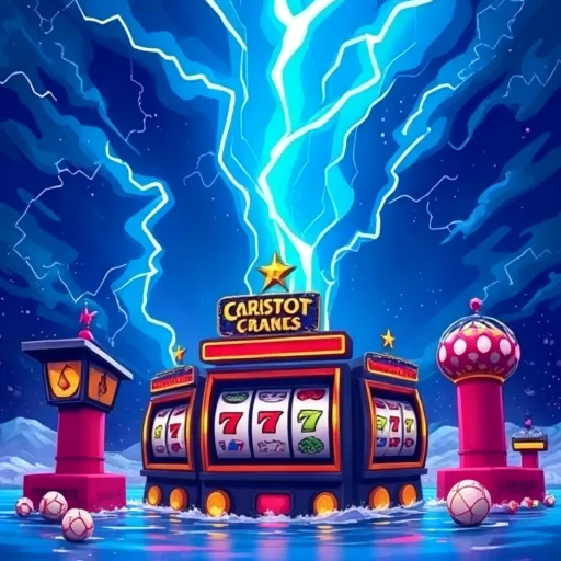 hoki99: Promo dan Bonus Terbaik untuk Para Gamer Indonesia