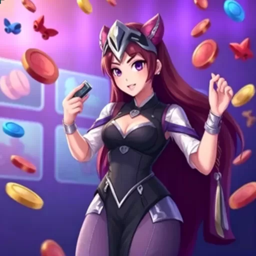 Menjelajahi Fitur Unggulan Situs Game hoki99