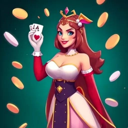 Menggali Fitur Menarik di Situs Game hoki99