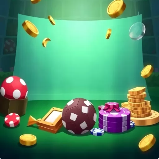 Mengulas Fitur Menarik di Situs Game hoki99