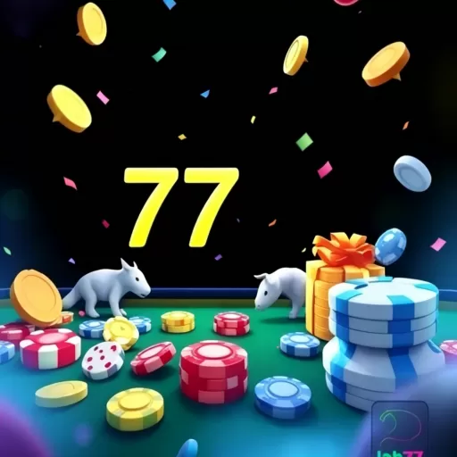 Mengenal hoki99 Sebagai Platform Game Online Terpercaya