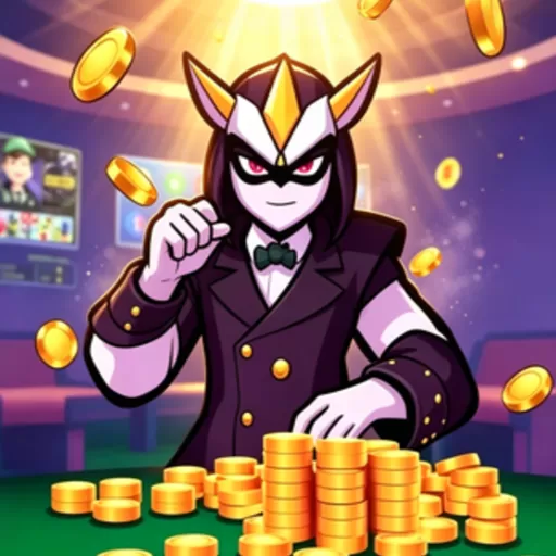 Keamanan dan Keandalan Situs hoki99 di Dunia Game