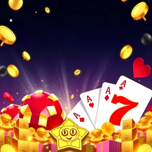 Review Permainan Populer di Situs hoki99
