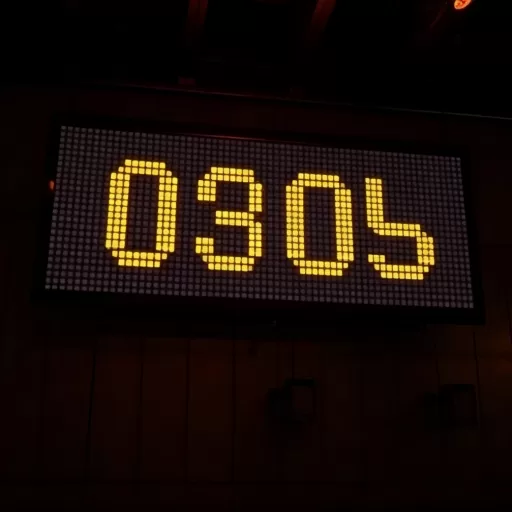 hoki99: Dukungan Pelanggan Terbaik untuk Gamer Indonesia